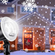 Image for article titled Here Are Some of the Best Christmas Trees and Decorations Right Now